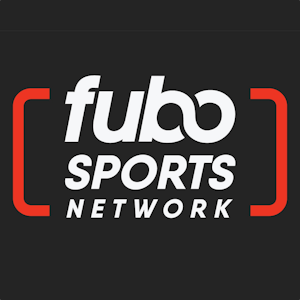 FUBO体育网络