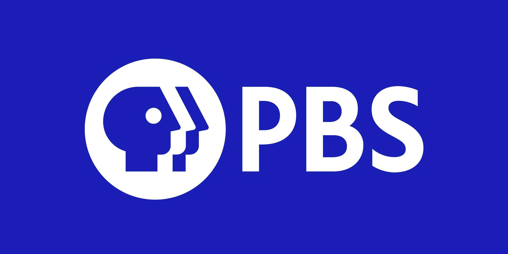 pbs-live-stream-how-to-stream-pbs-online