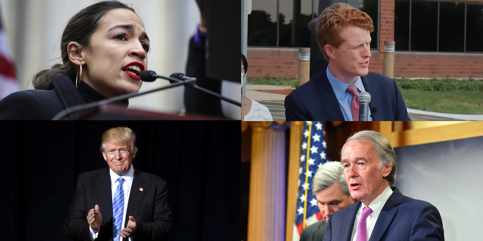 Internet Insider Tech Newsletter