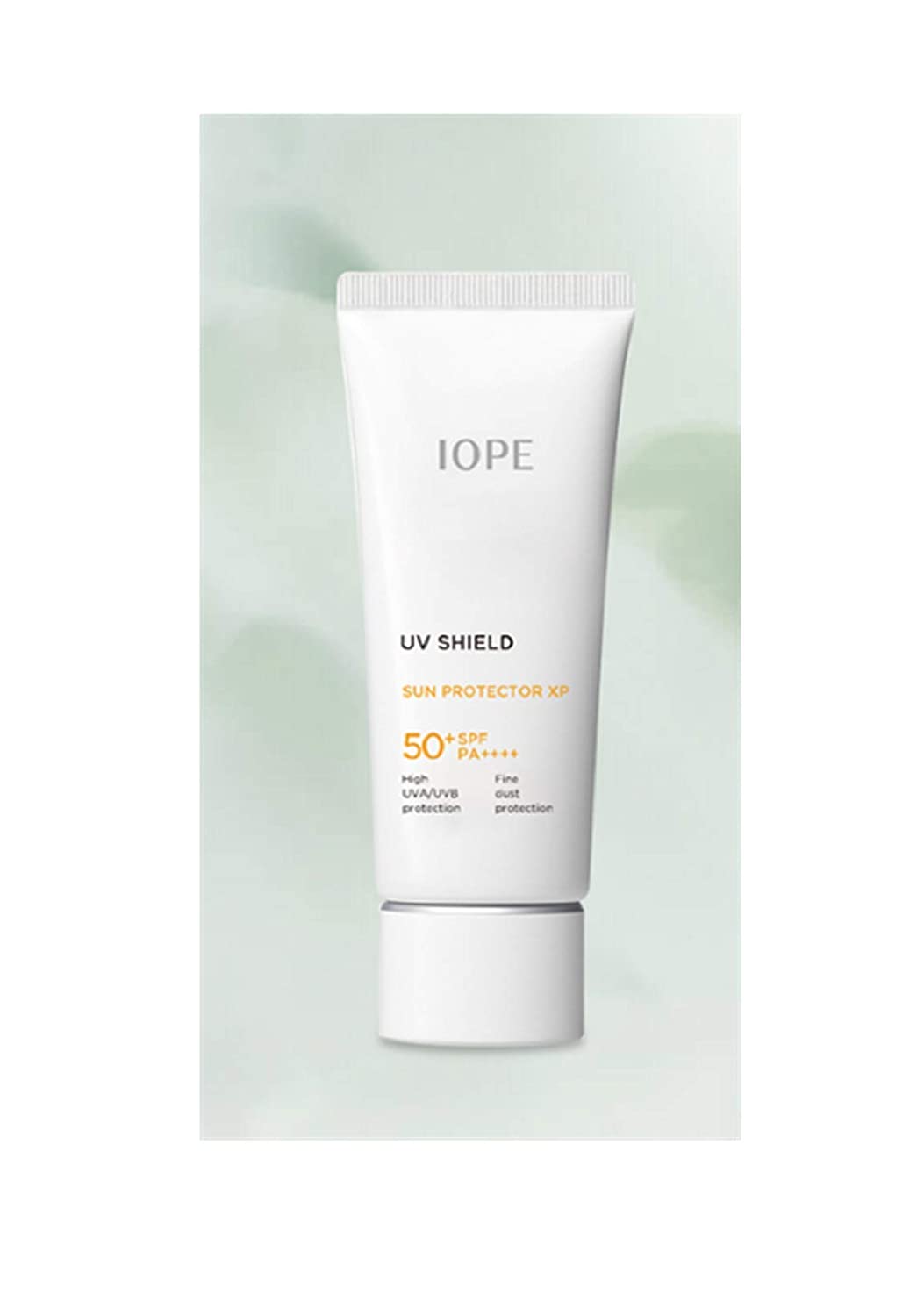 8 Best Korean Sunscreens That Belong in Your Everyday Bag