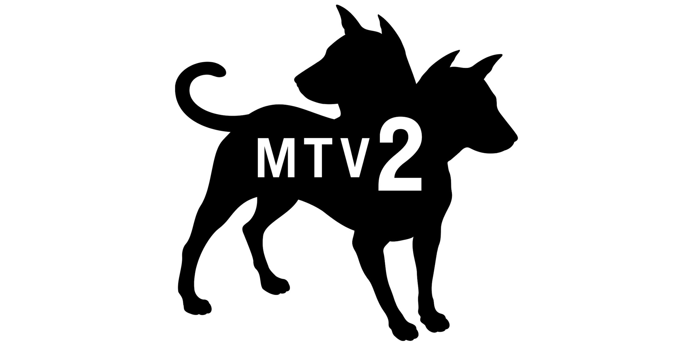 mtv2 live stream