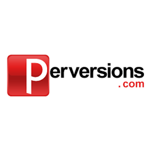 perversions.com