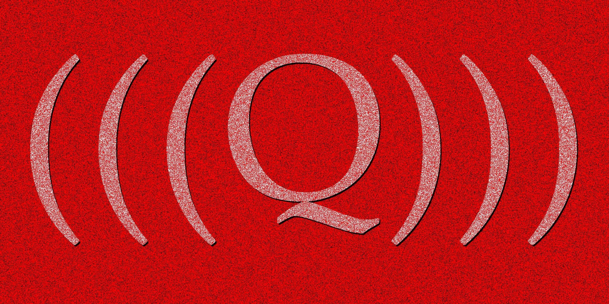 (((Q)))