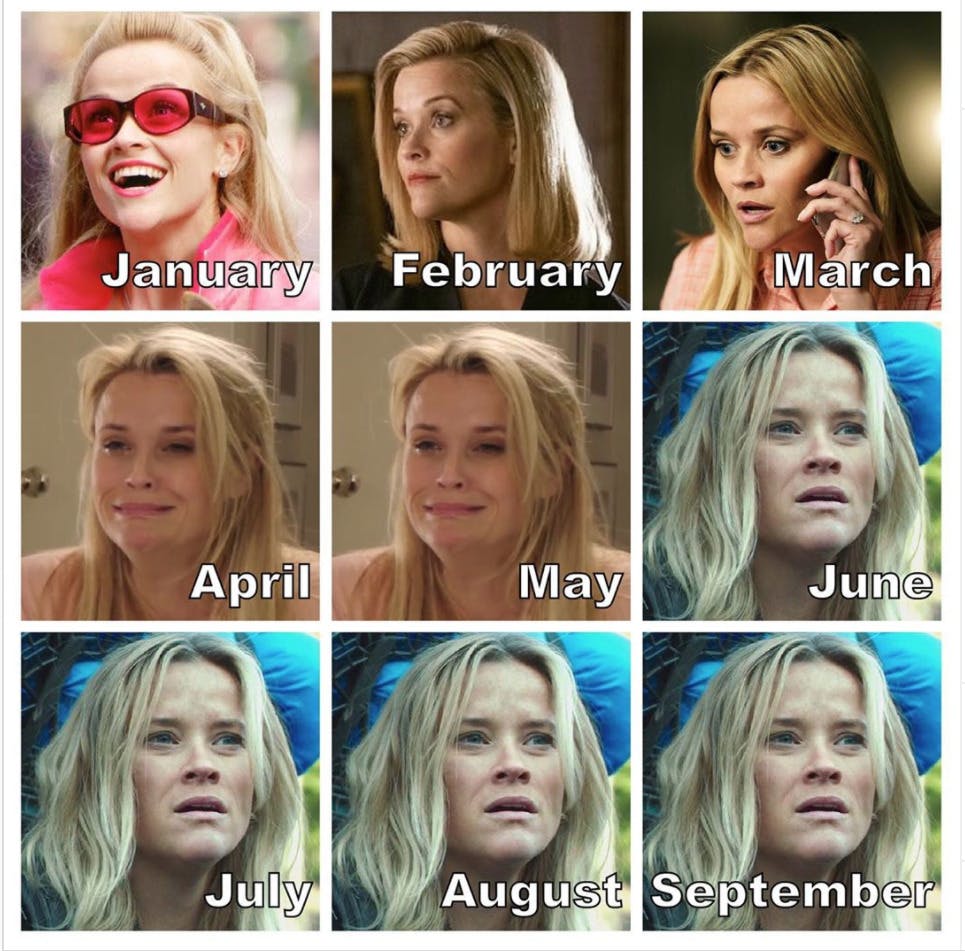 reese witherspoon meme