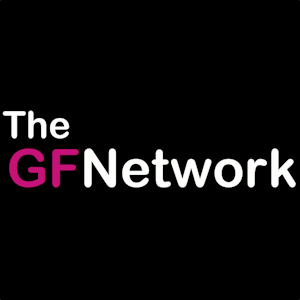 The Girlfriend Network