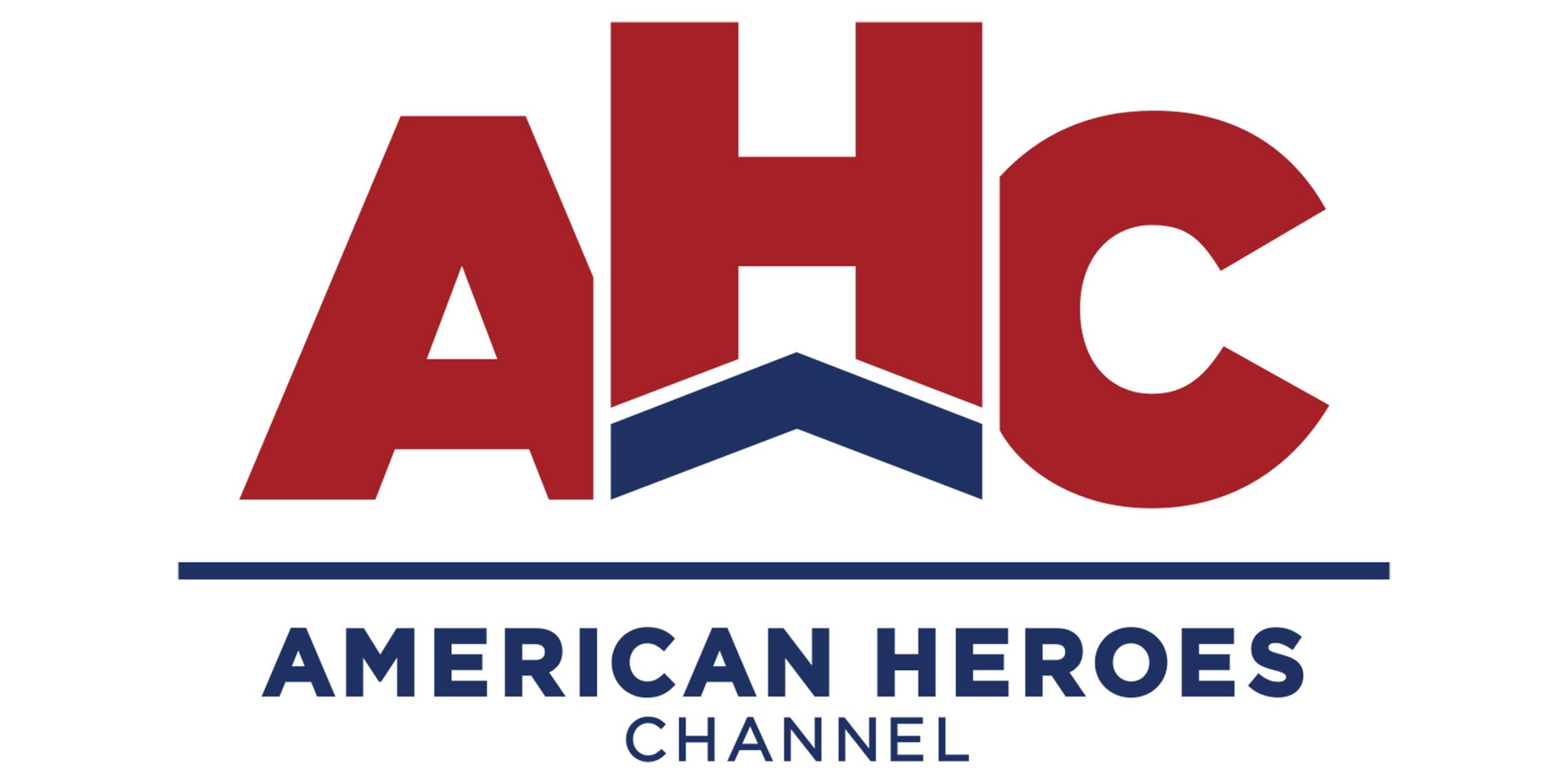 American Heroes Channel live stream