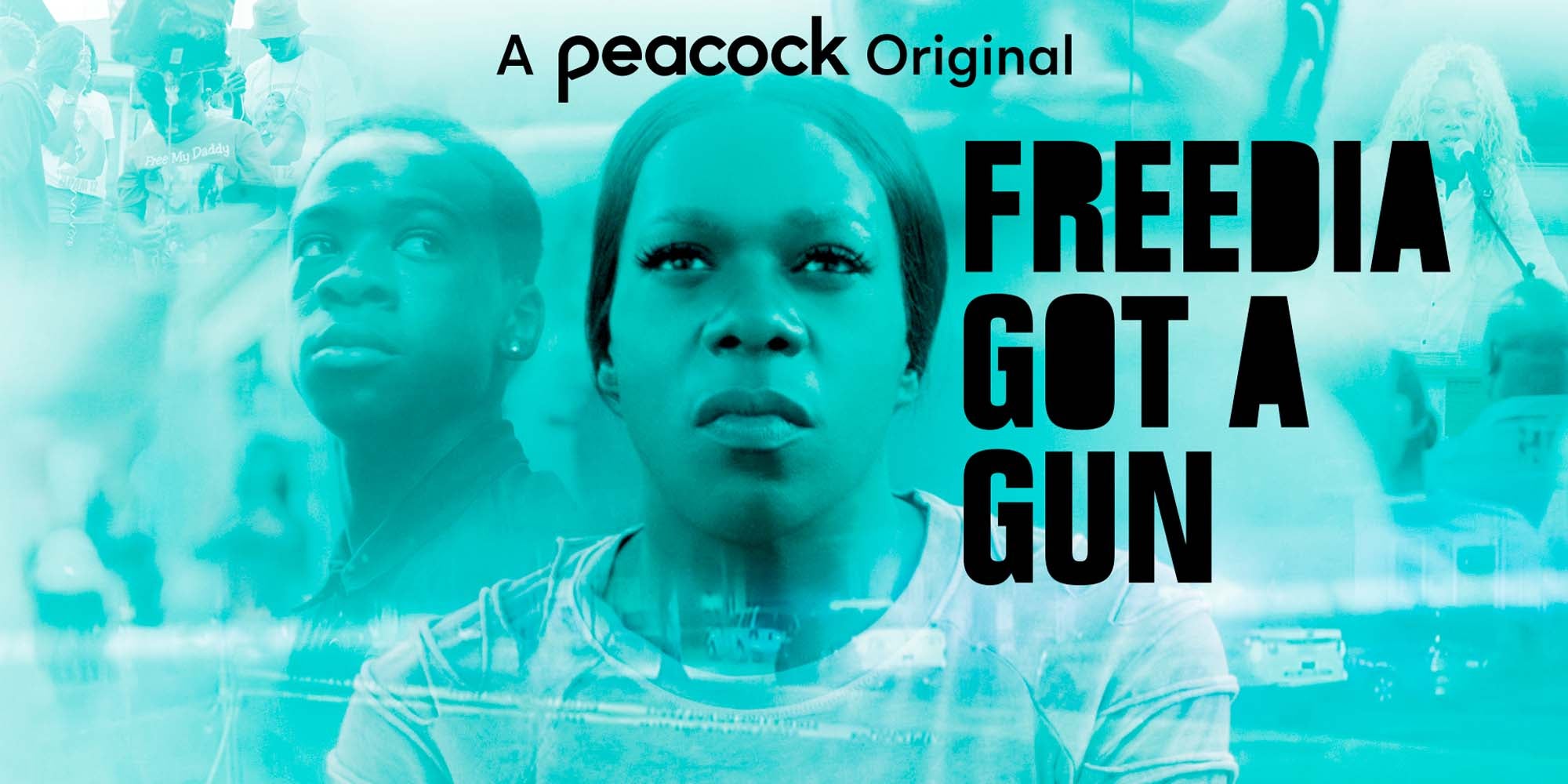 What's New On Peacock Best Originals, Movies, Shows, and Sports