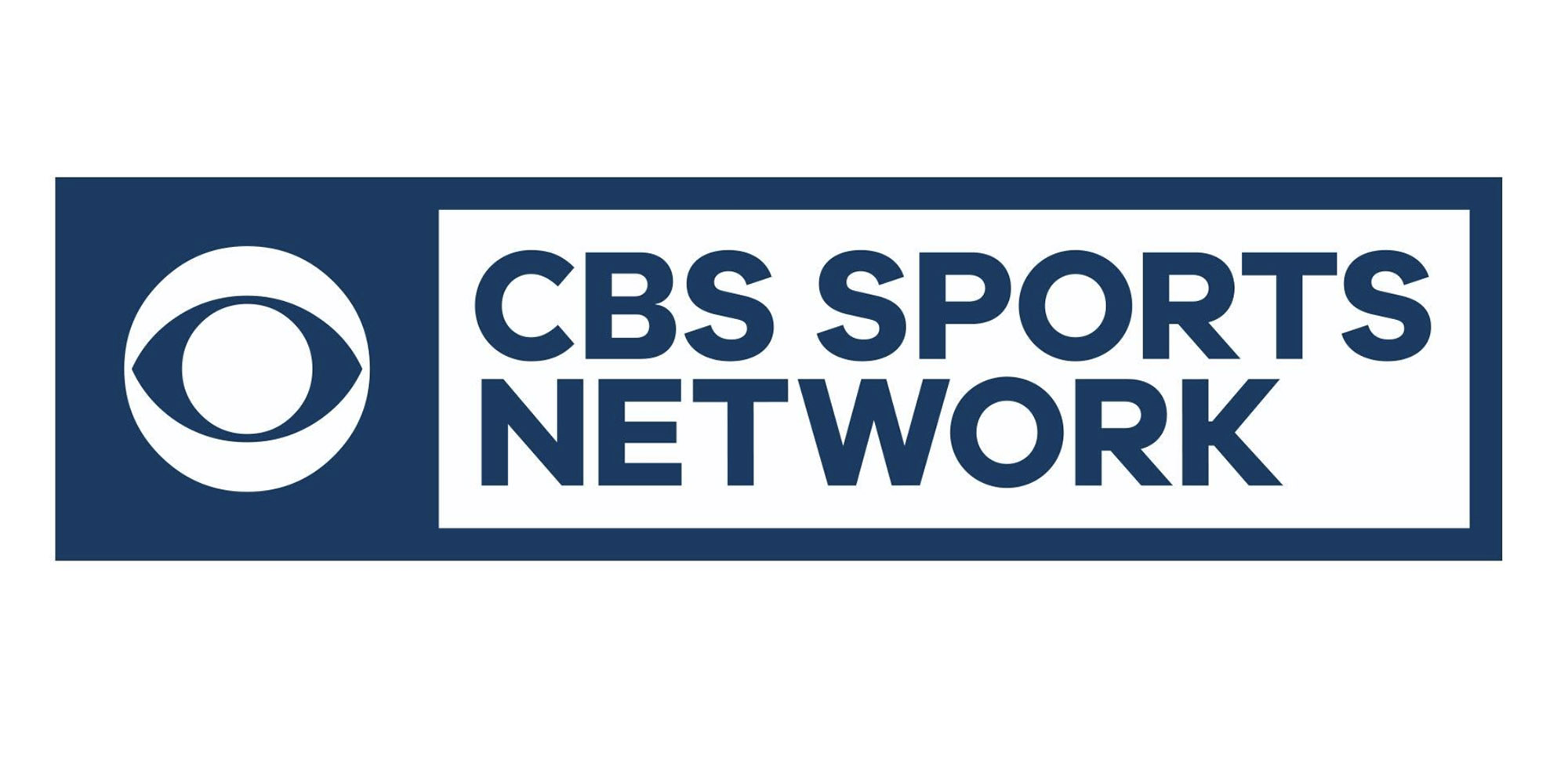 cbs sports network live stream free