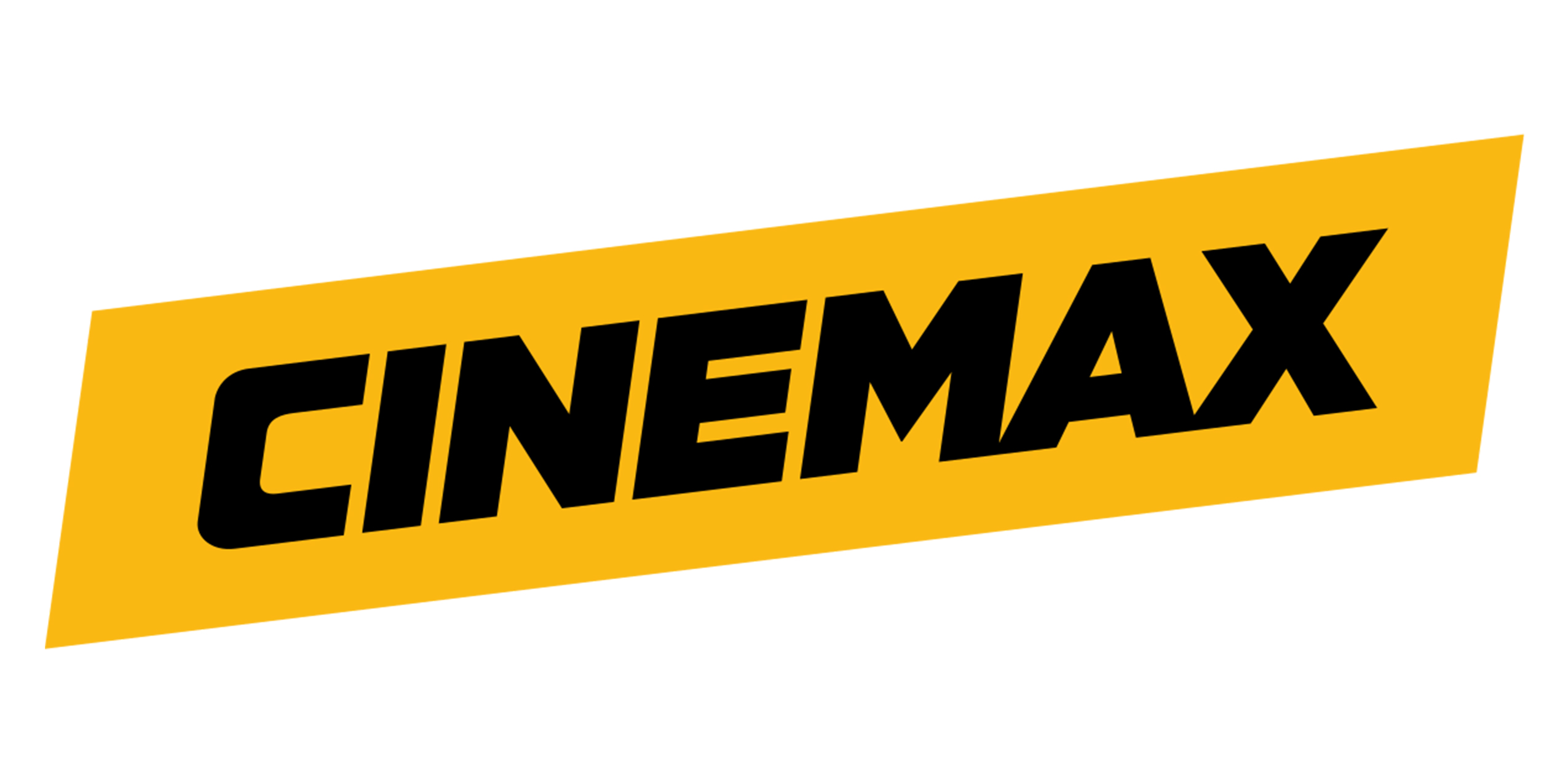 Cinemax 7 best sale day free trial