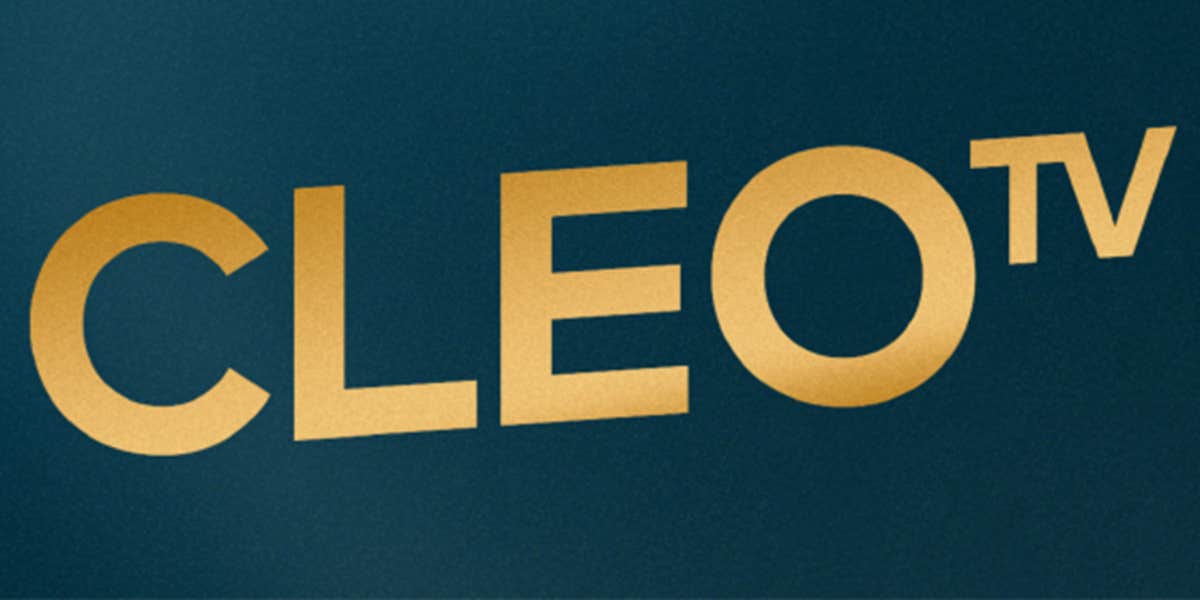 Cleo TV Live Stream: How to Watch Cleo TV Online for Free cleo-tv-live-stream-how-to-watch-cleo-tv-online-for-free