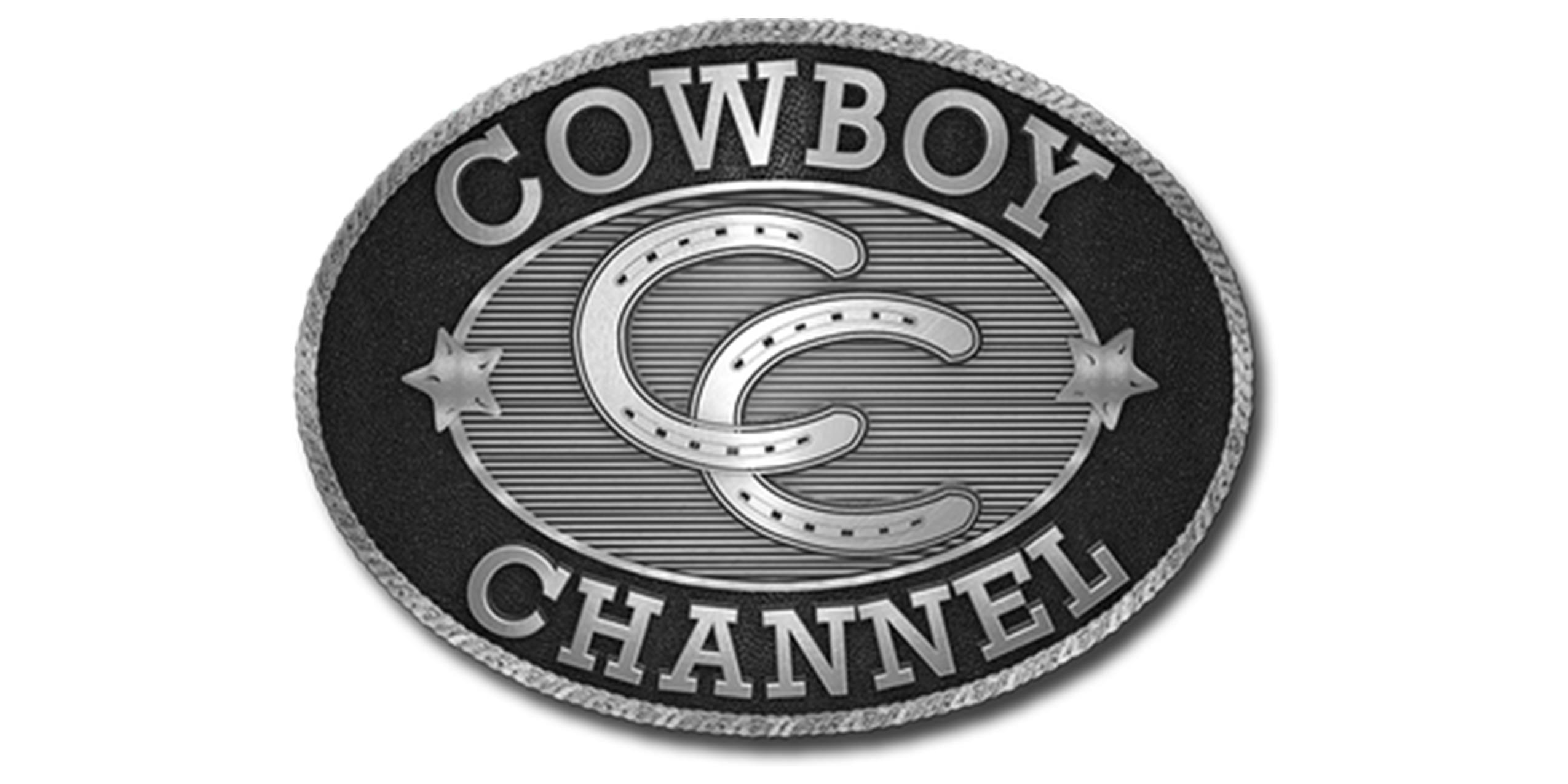 The Cowboy Channel Live Stream How to Watch Online