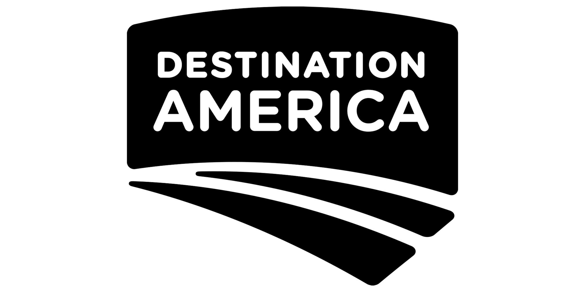 Destination America Live Stream Watch Destination America Online Free