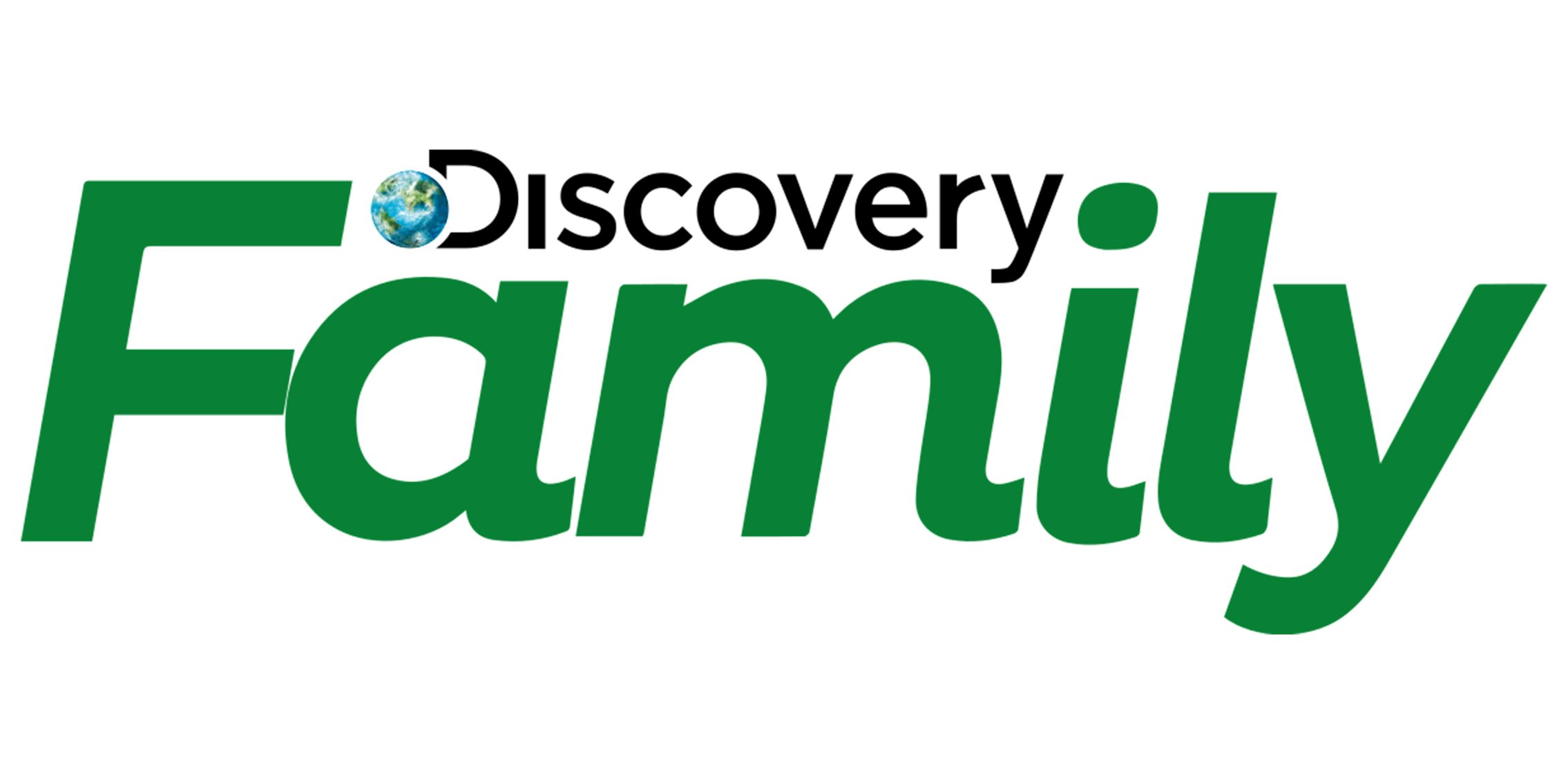 discovery family live stream