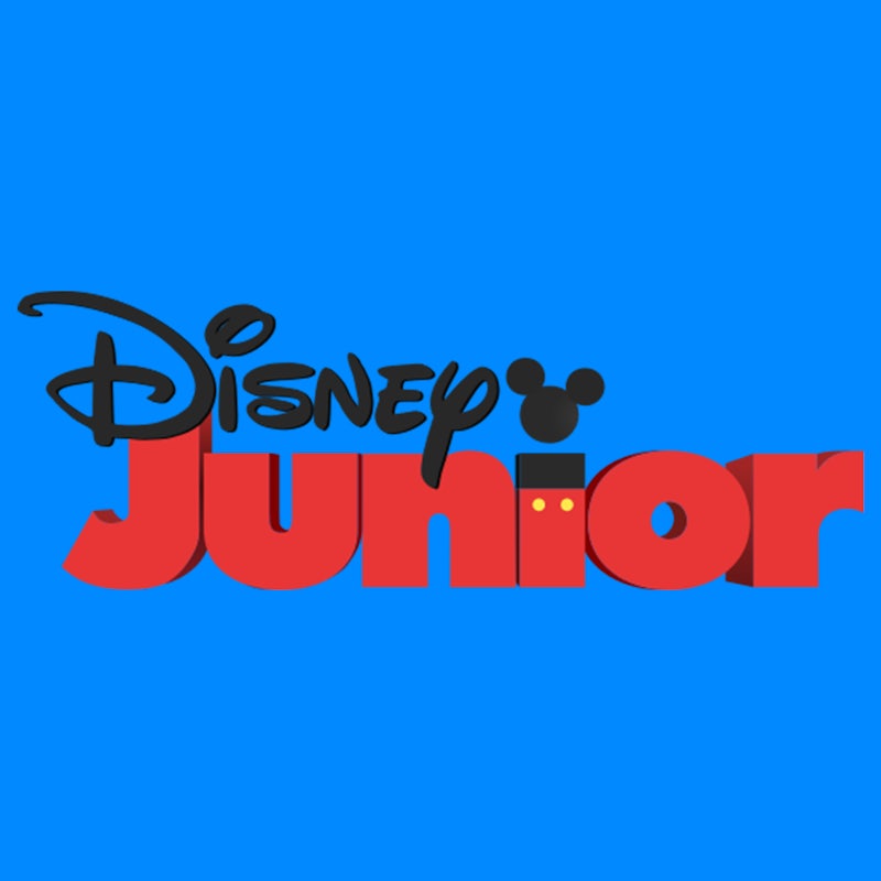 Disney Junior Live Stream How to Watch Disney Junior Online