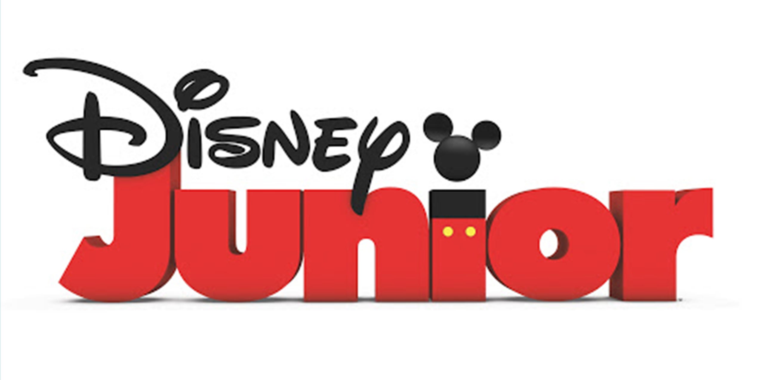 Disney Junior Live Stream How to Watch Disney Junior Online