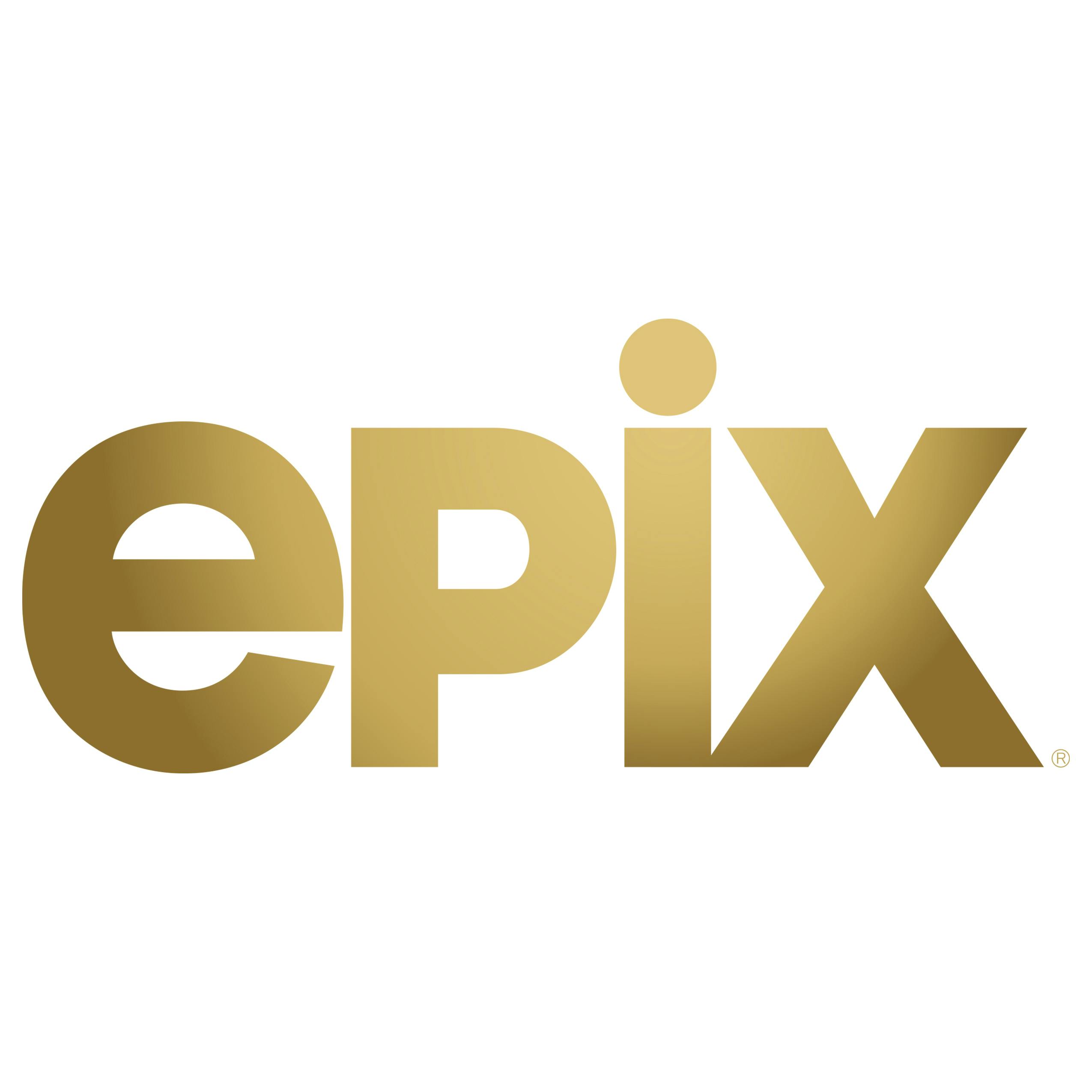 best epix shows