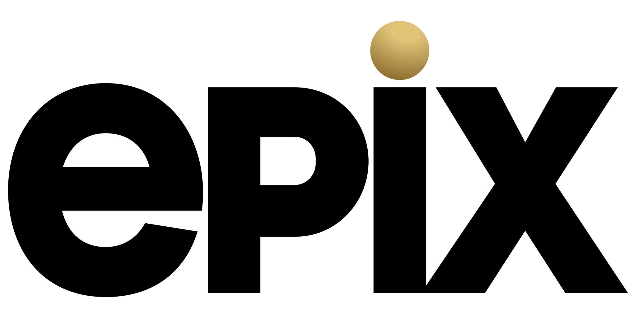 EPIX