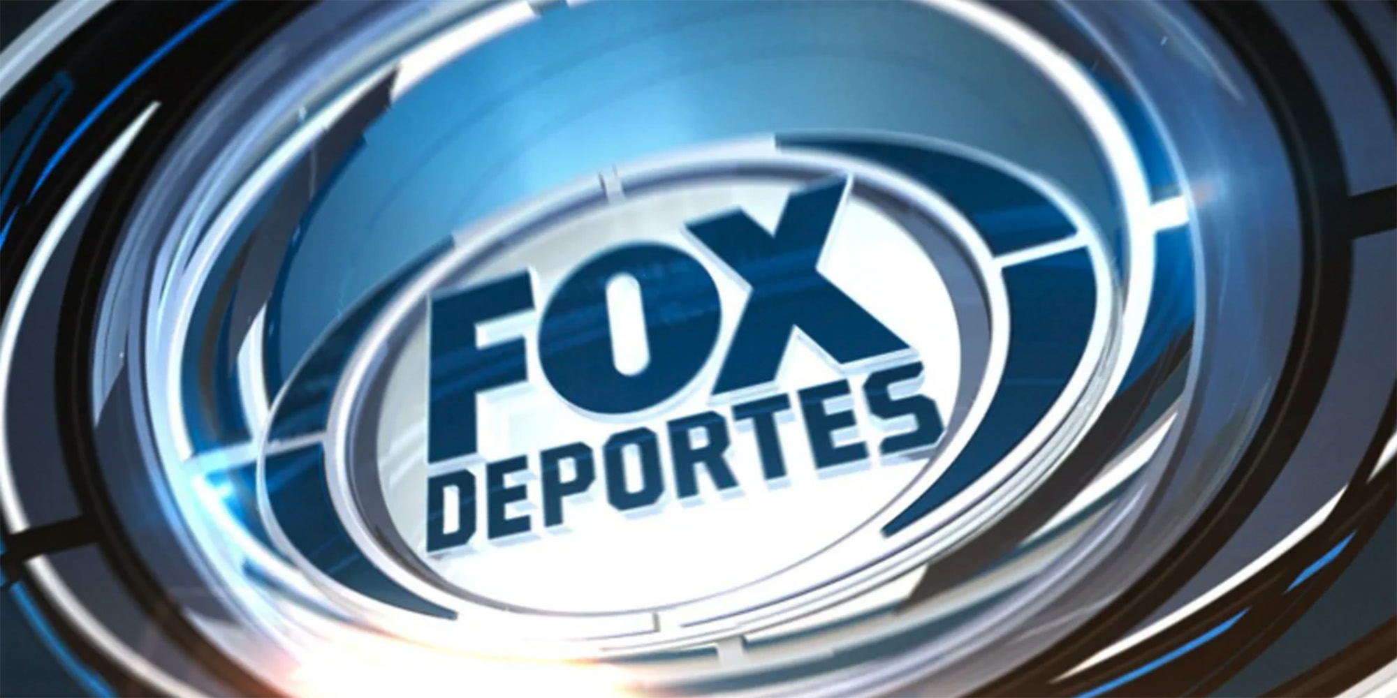 Stream Fox Deportes Live Liga MX y MLS Futbol, Beisbol, Boxeo y Mas