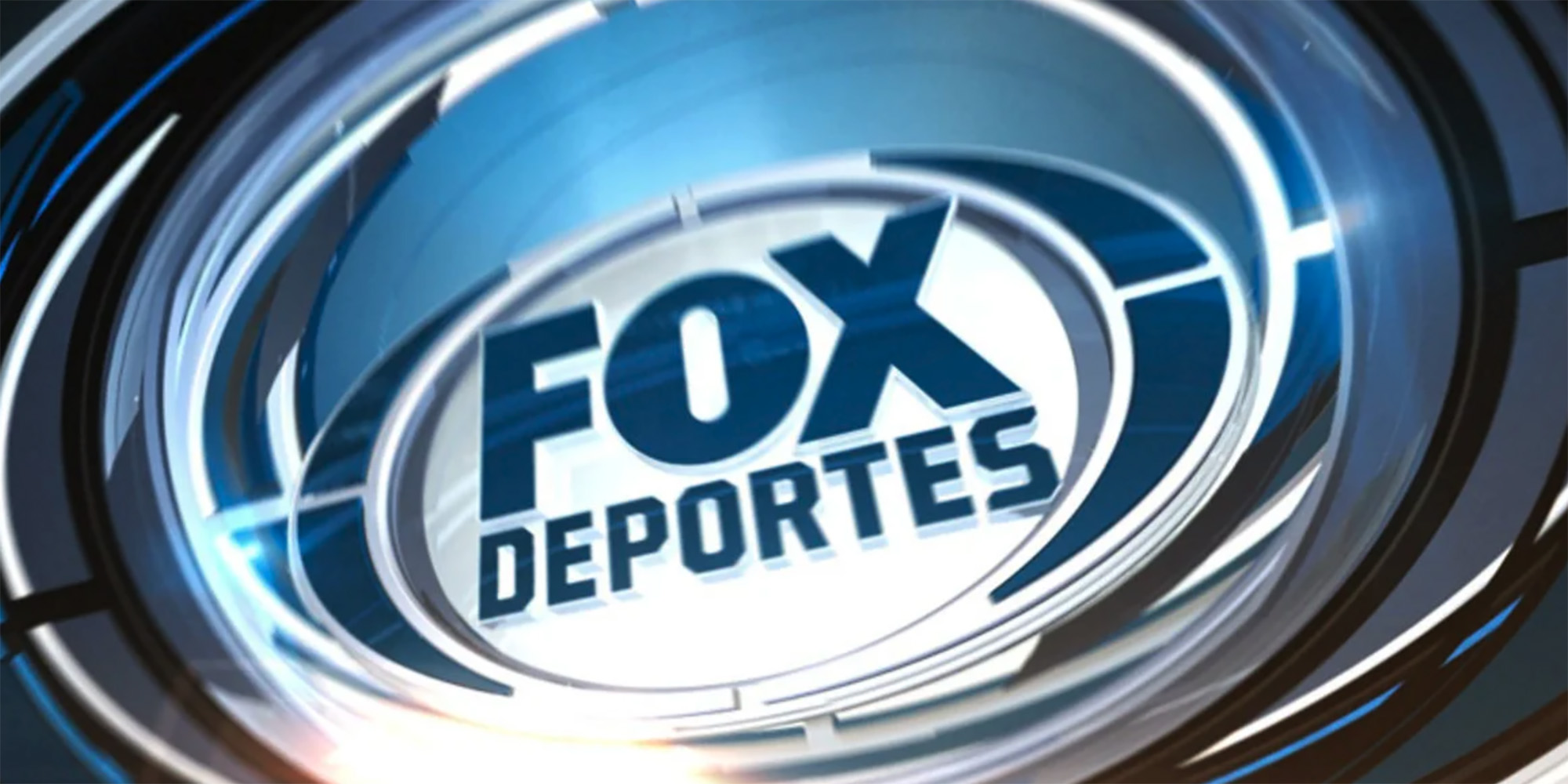 Stream Fox Deportes Live: Liga MX Y MLS Futbol, Beisbol, Boxeo Y Mas