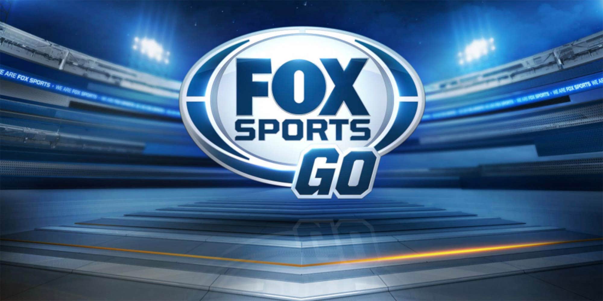Fox Sports Summer Internship 2025 Adrian Roberts fox-sports-summer-internship-2025-adrian-roberts