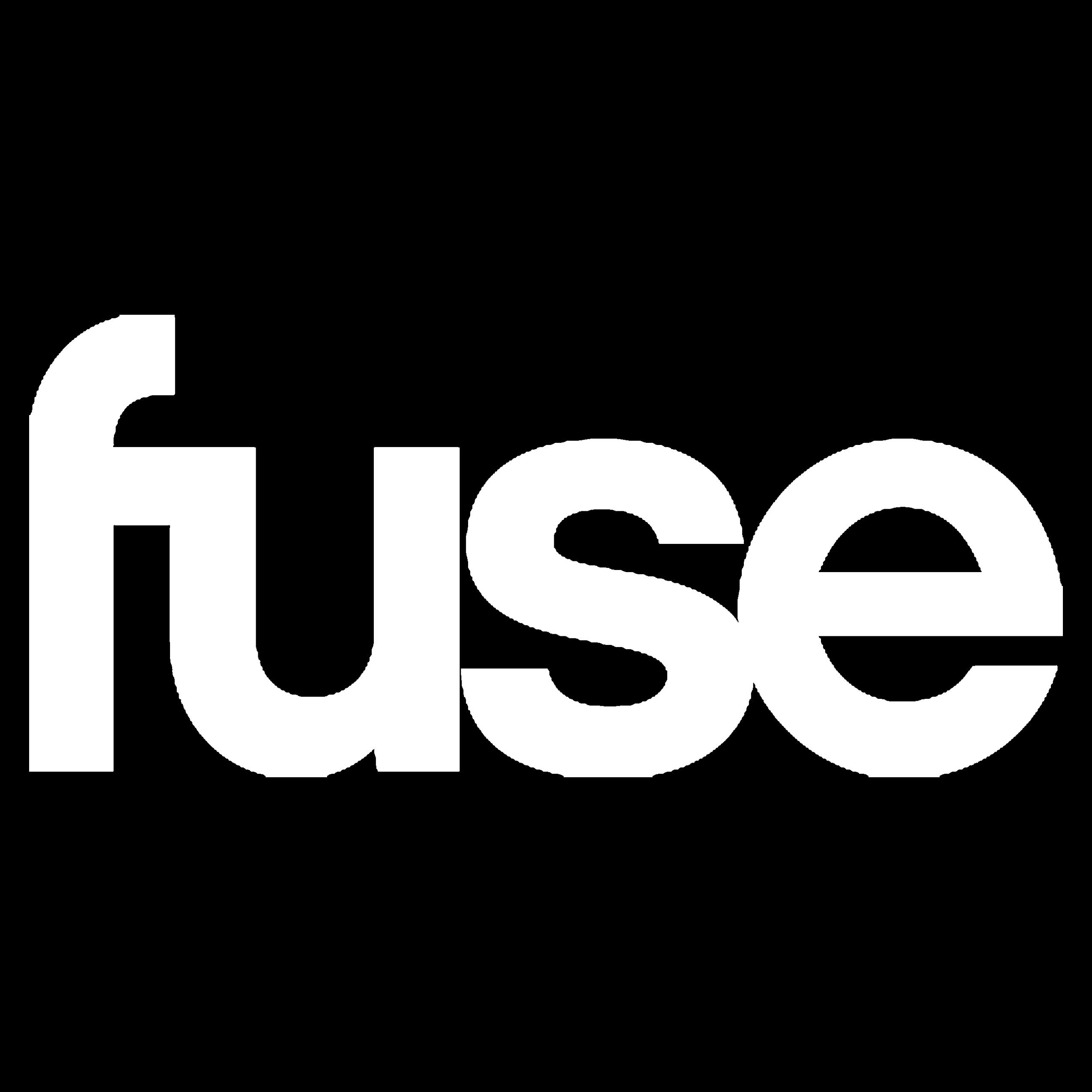 Fuse tv live stream