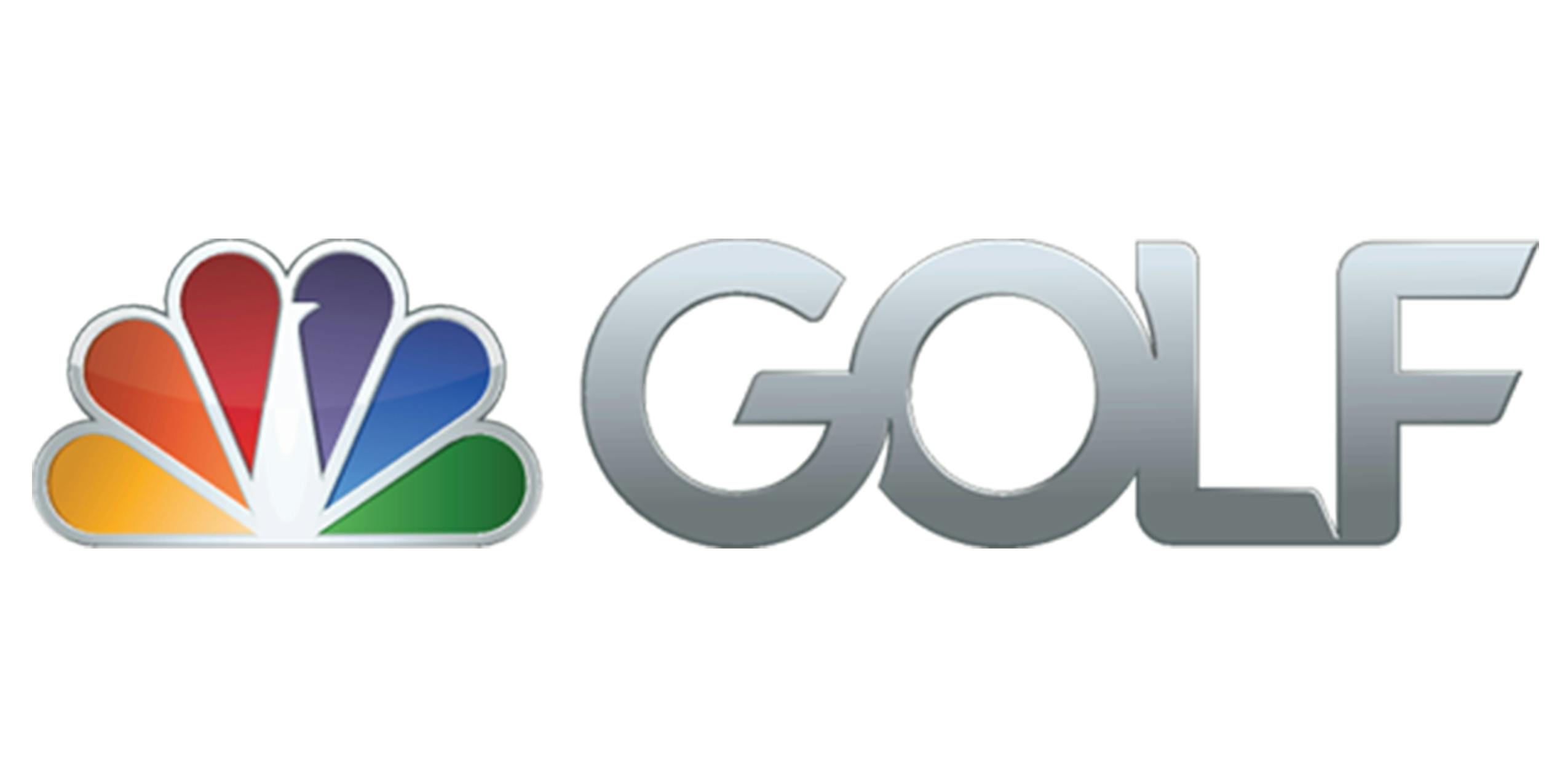 is golf channel owned by pga tour