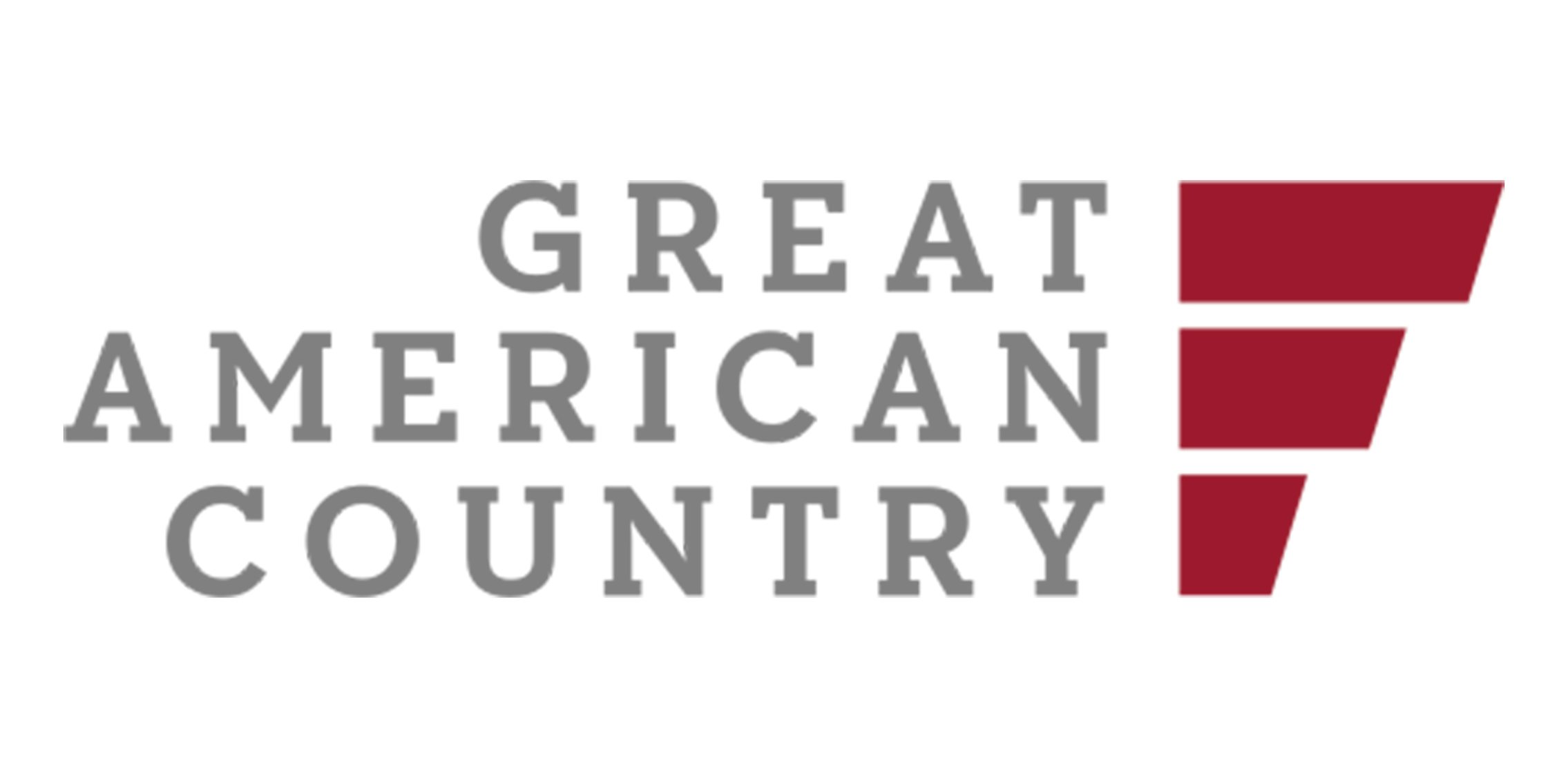 great american country live stream