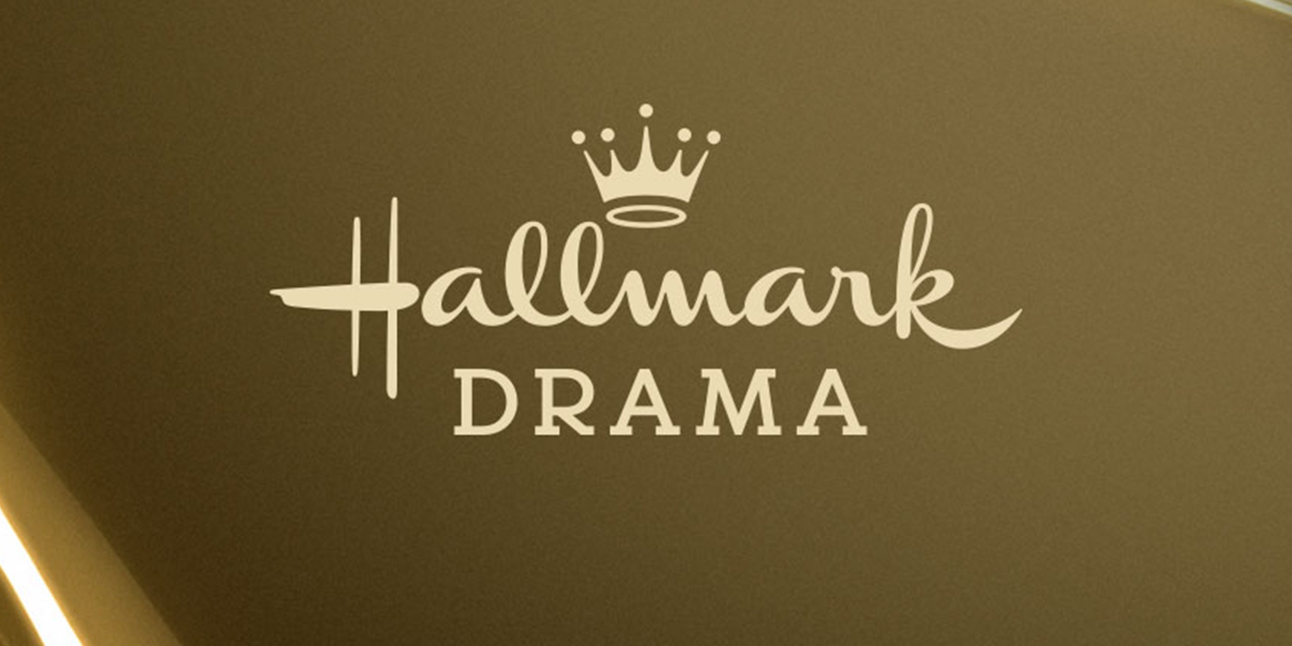 hallmark-drama-live-stream-how-to-watch-hallmark-drama-online