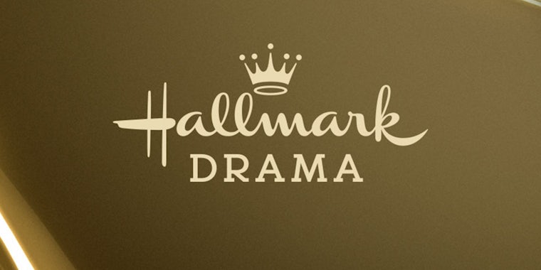 hallmark drama live stream