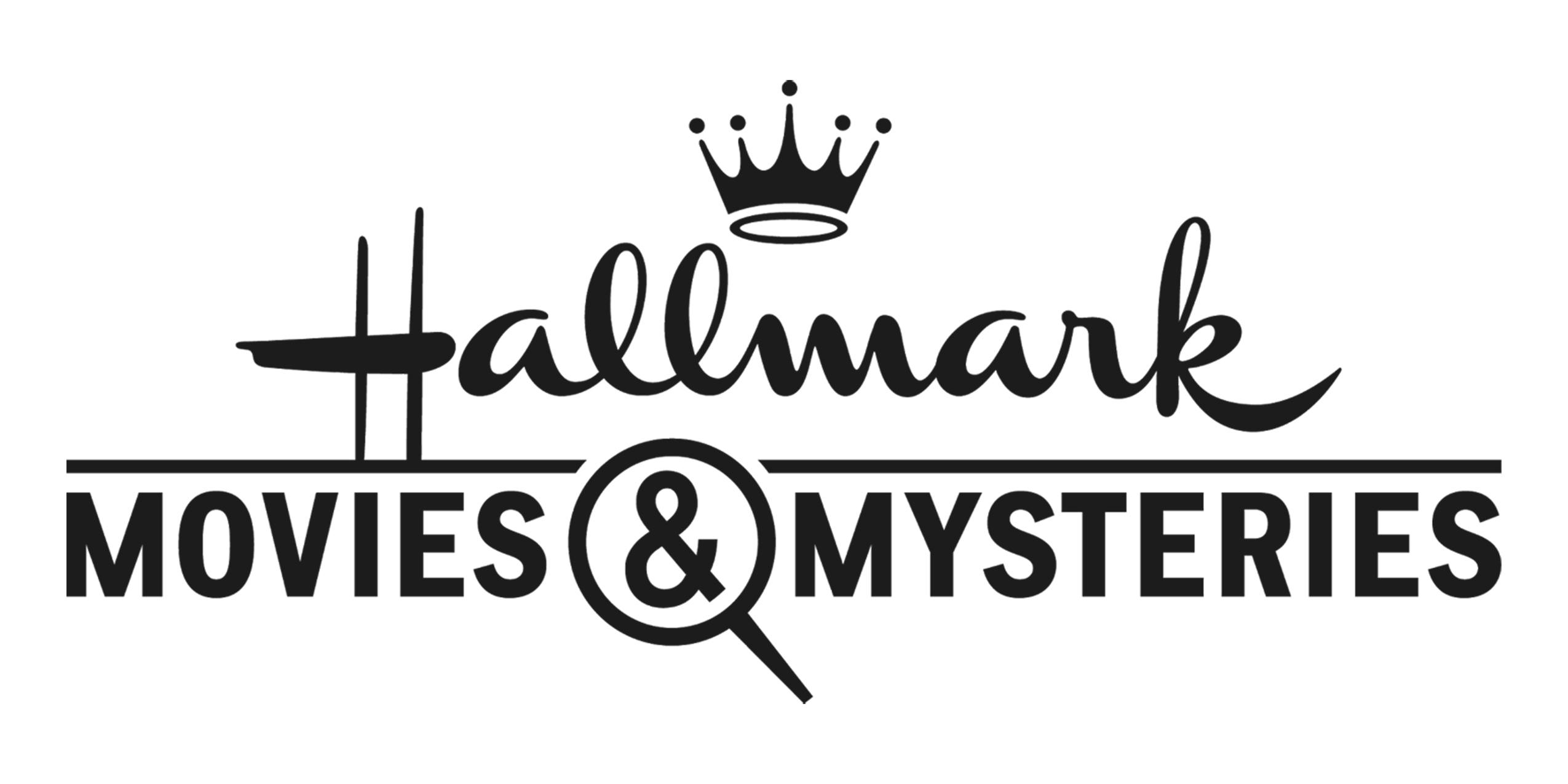 hallmark channel logo