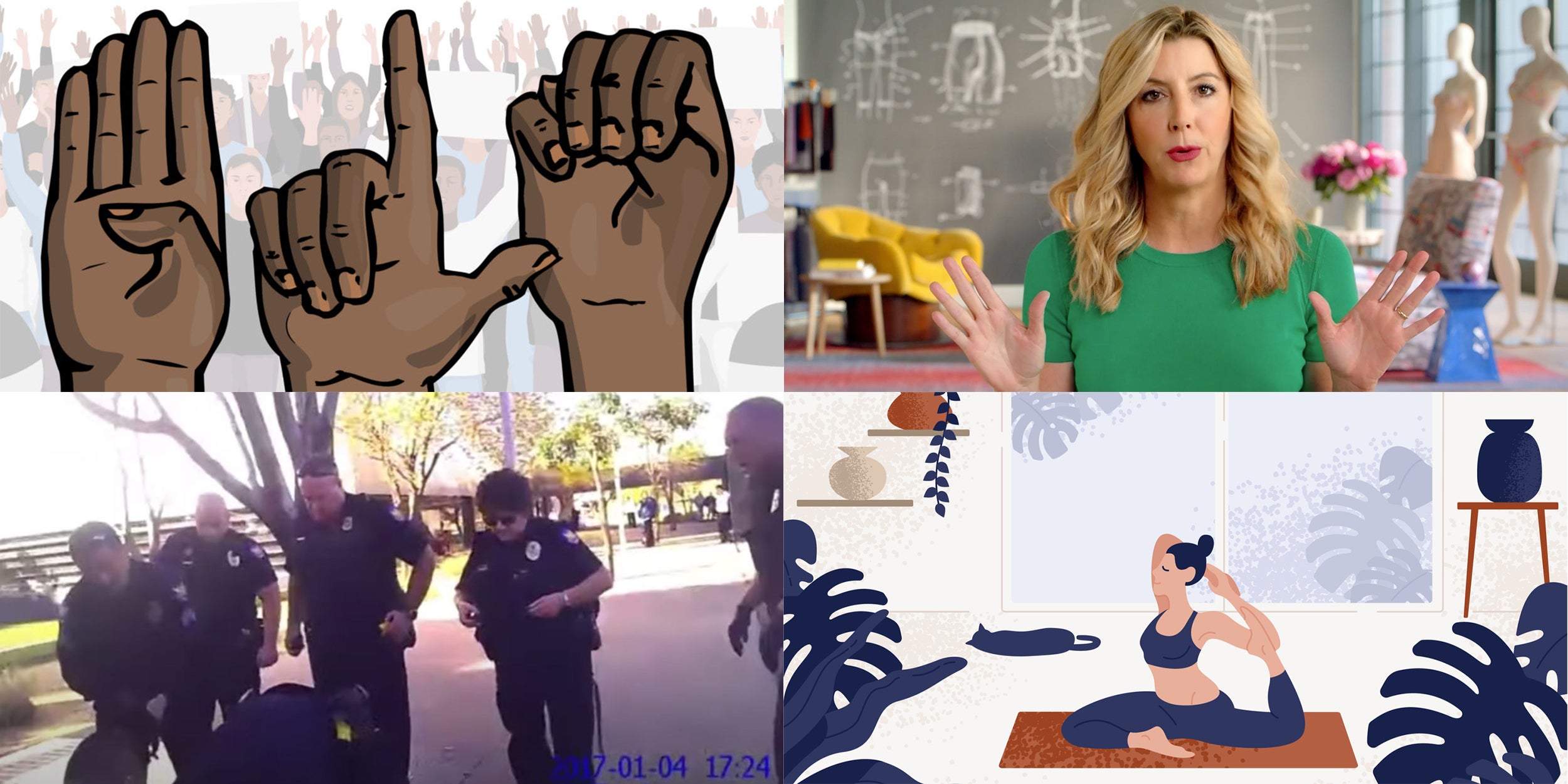 Homepage article image