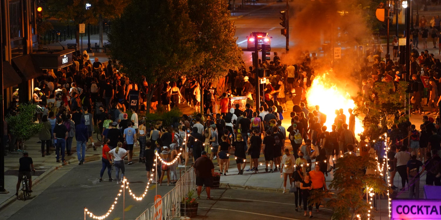 kyle_rittenhouse_asu_student_fundraiser