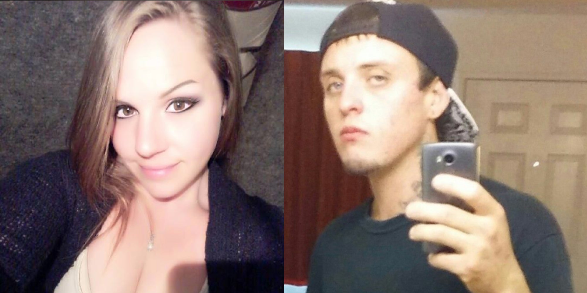 Couple Found Dead by TikTokers Allegedly Killed by Landlord