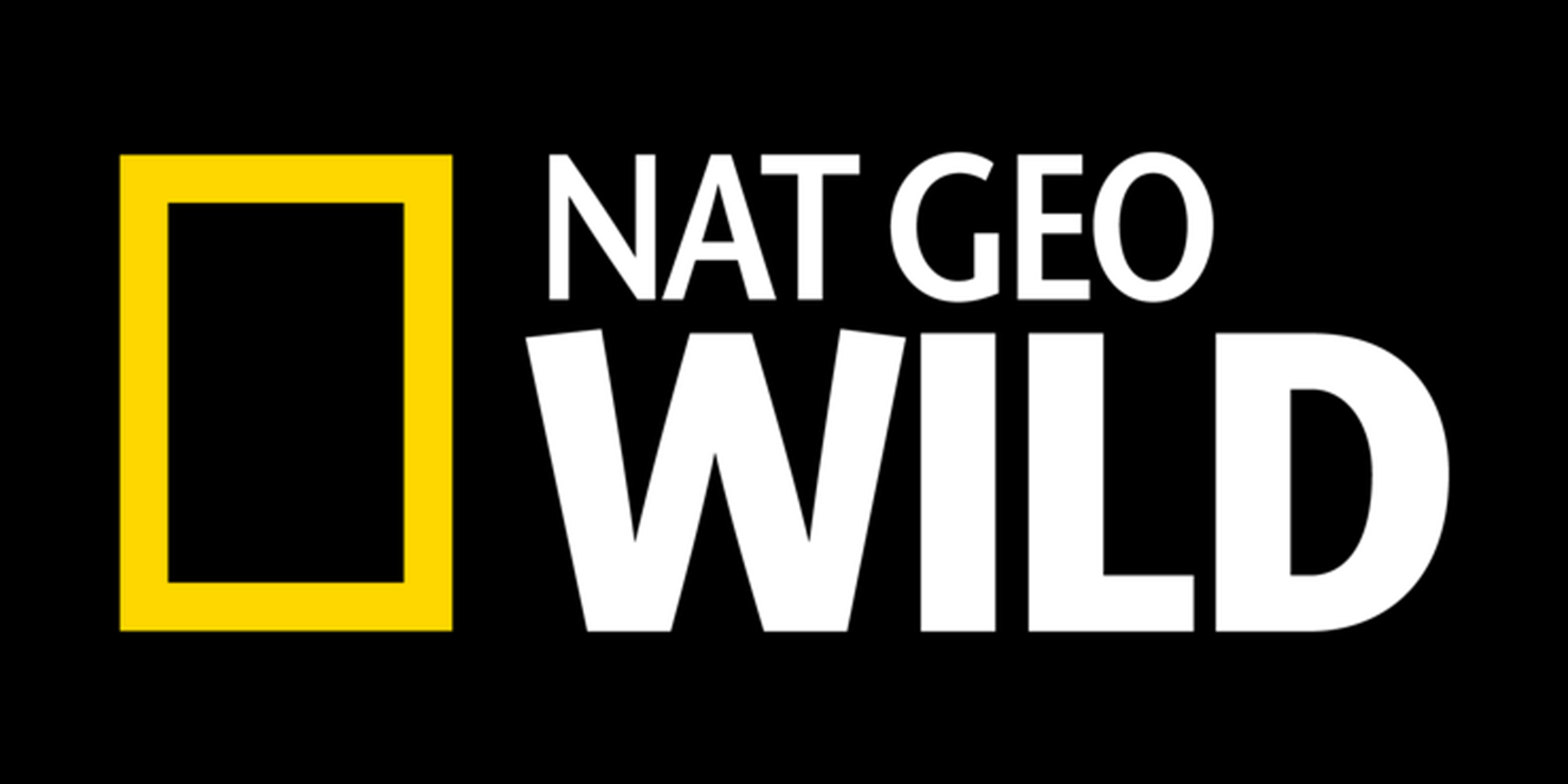 Nat geo streaming discount app