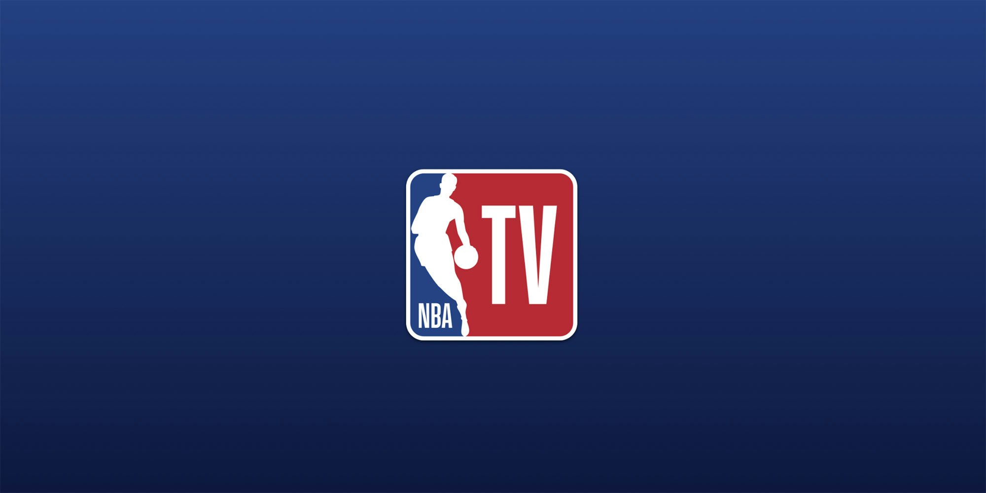 NBA TV Live Stream 5 Ways to Watch NBA Games Online