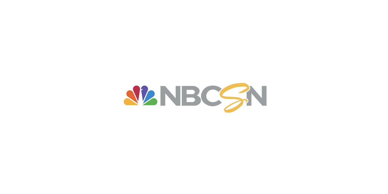 NBCSN live stream