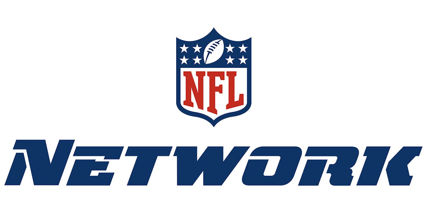 Stream NFL Network Live: Thursday Night Football and More
