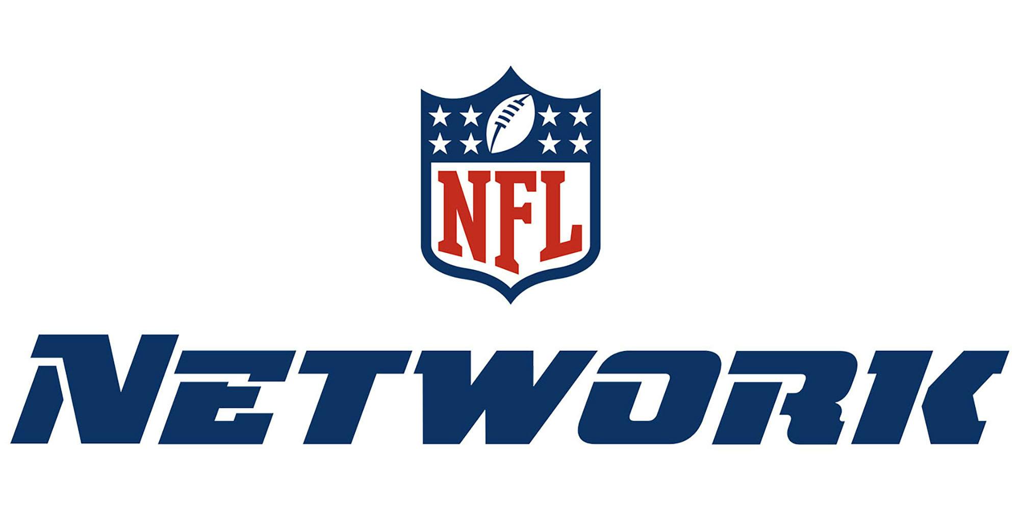 NFL GameDay Prime    TV (Free Trial)