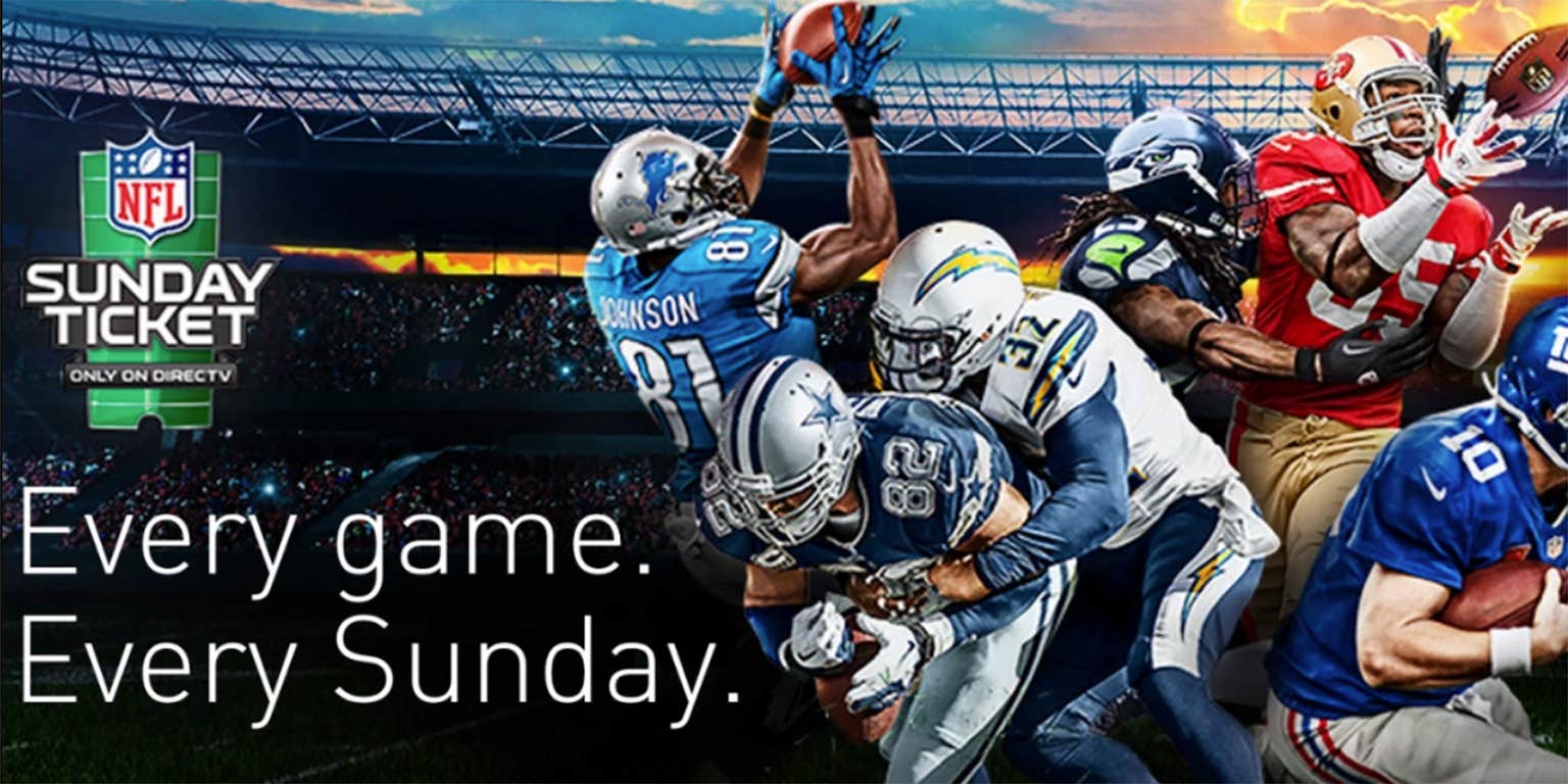 Dion redzone oregonlive NFL RedZone on Amazon Prime Video: Stream NFL RedZone Live