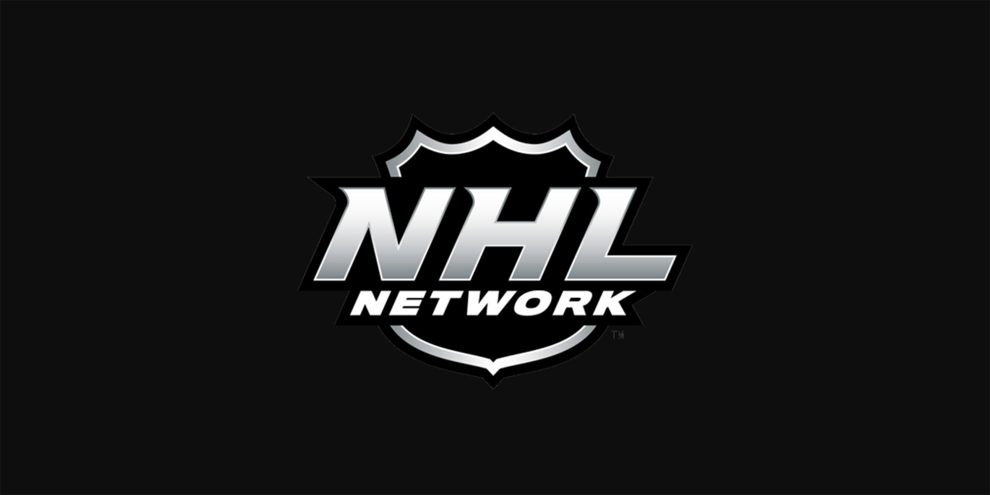 Stream NHL Network How to Watch Exclusive NHL Games and More