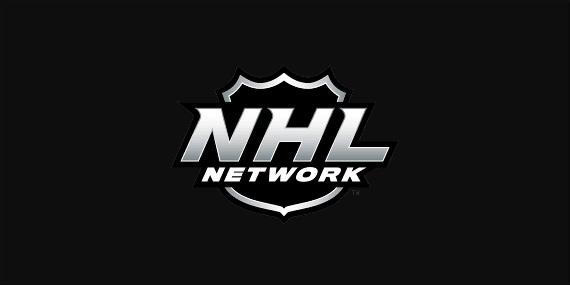NHL Network 2000x1000 logo
