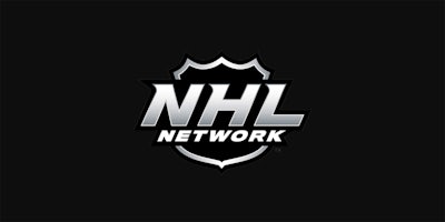 NHL Network 2000x1000 logo