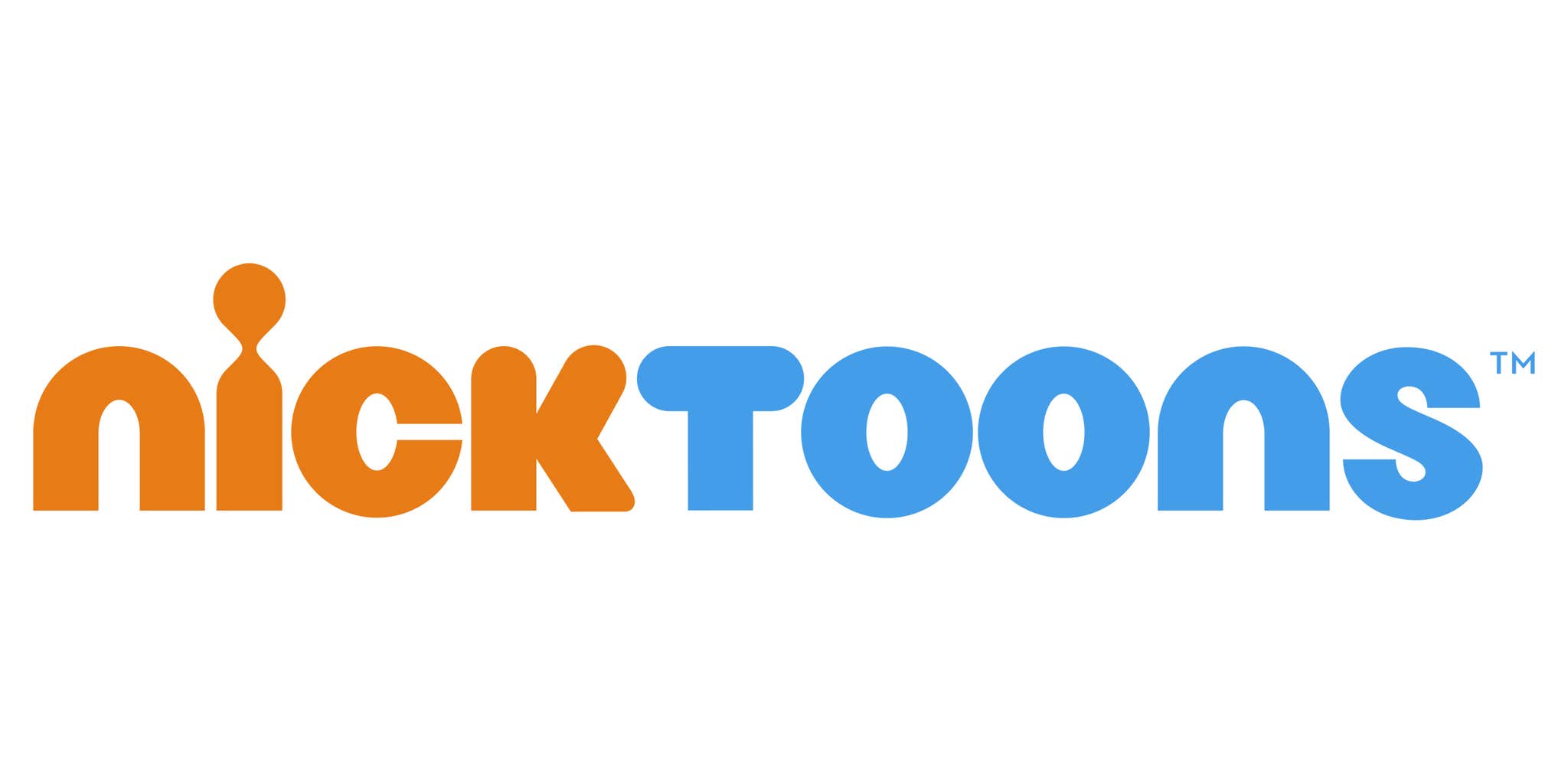 NickToons Live Stream: How to Watch NickToons Online for Free