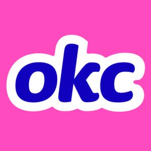 Dating Site In Usa That User Drop Email Or Number Dating Site In Usa That User Drop Email Or Number