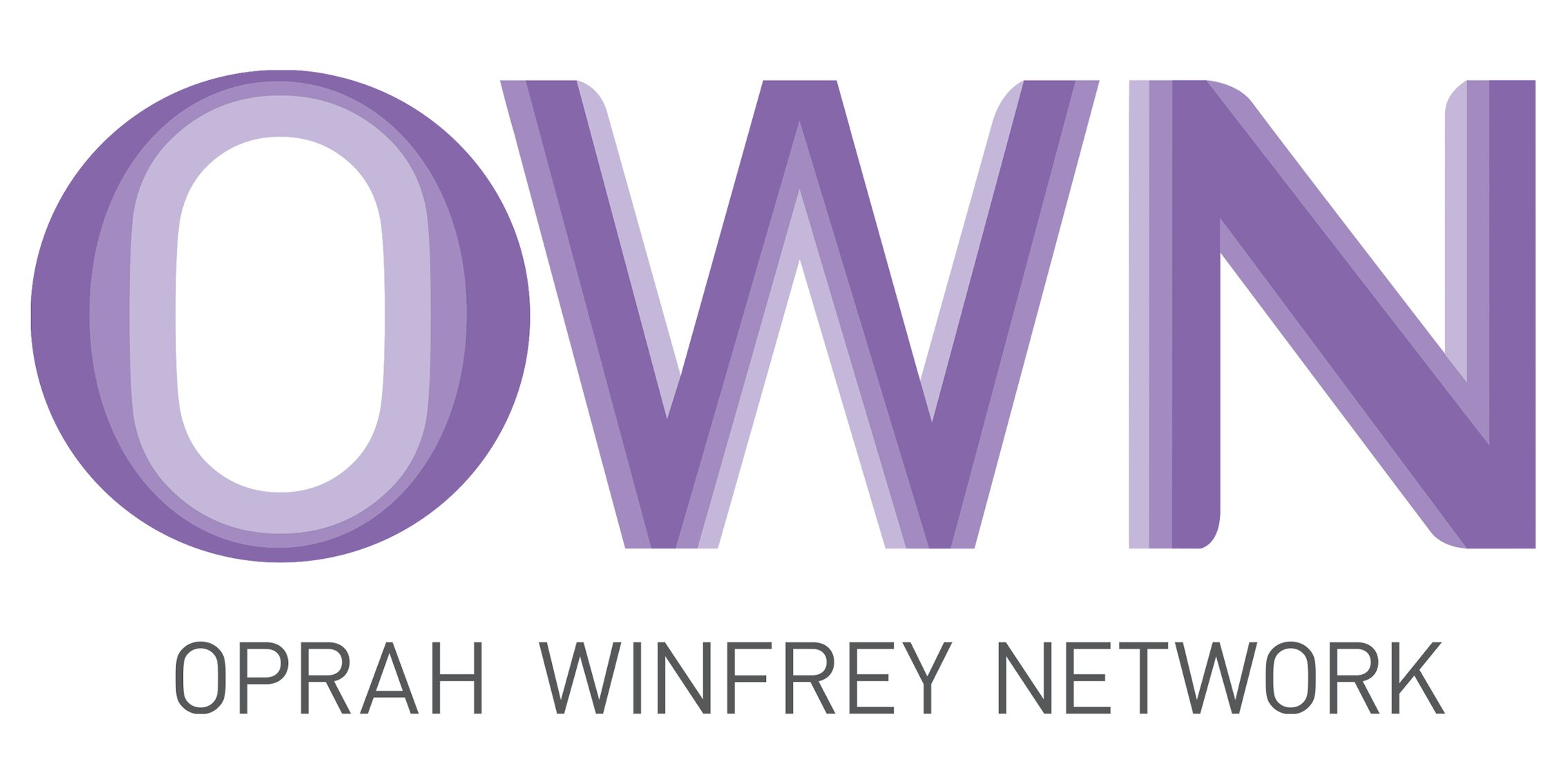 Oprah Winfrey Network live stream