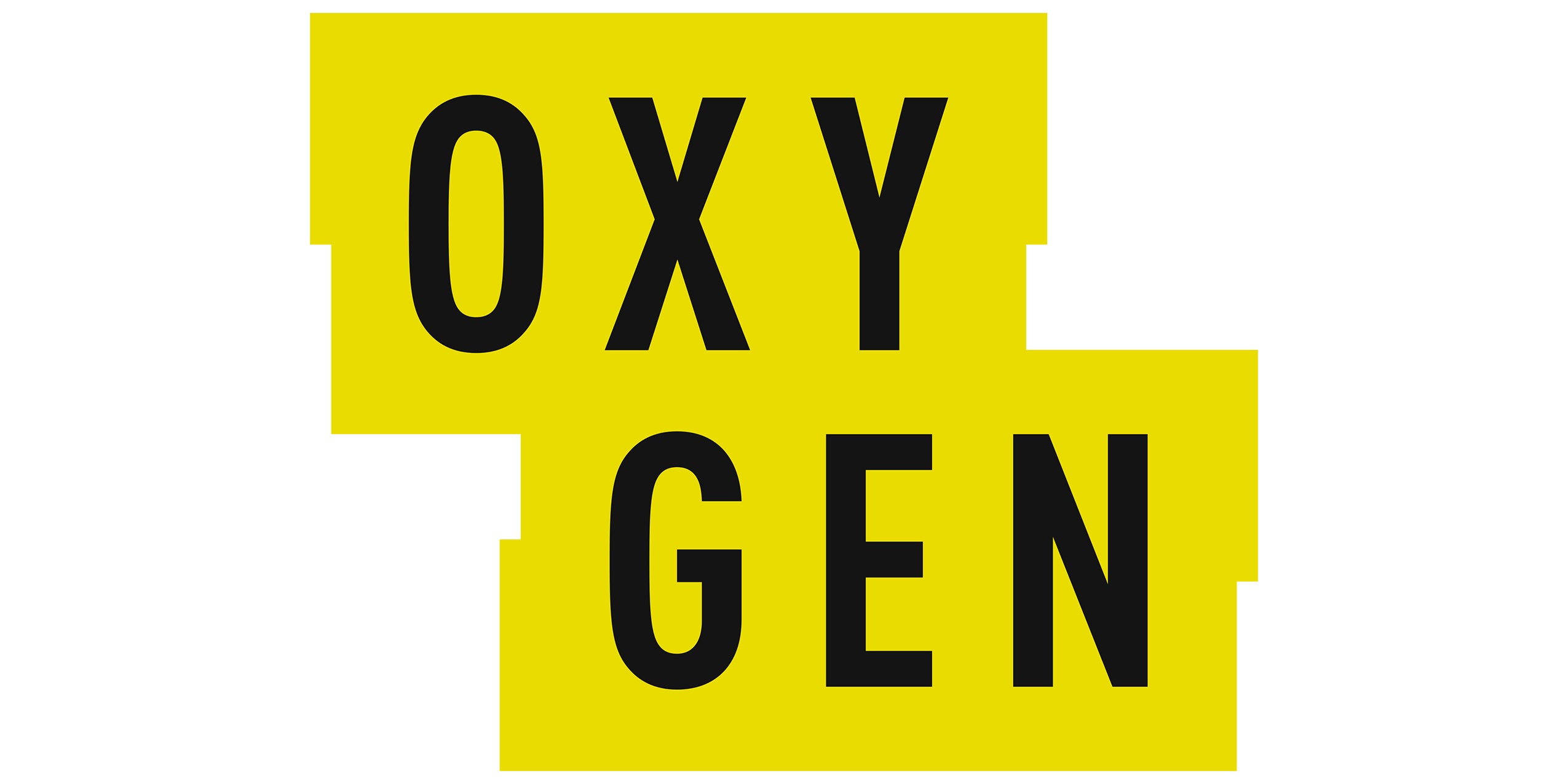 Oxygen Live Stream: How to Watch Oxygen Channel for Free