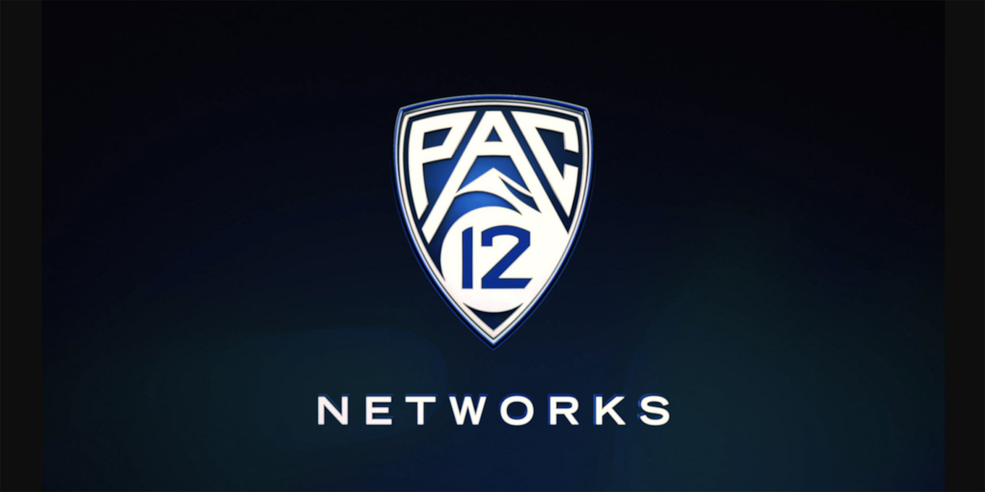 pac 12 network streaming free