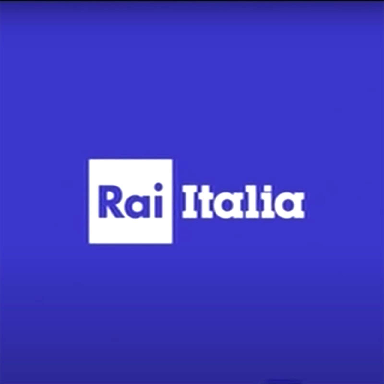 Stream Rai Italia Live How to Watch Serie A Soccer Like Italians Do