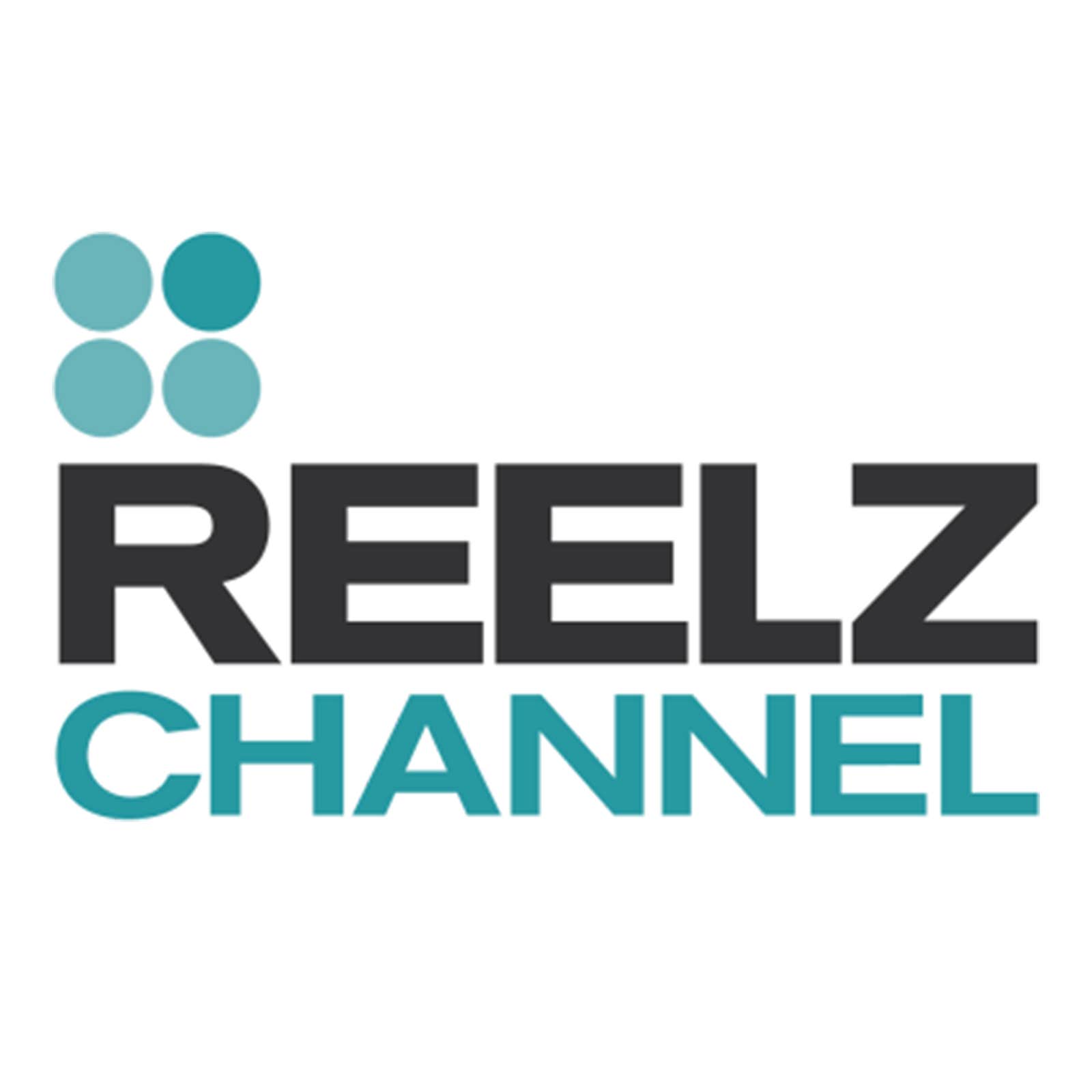 Youtube Tv Reelz - 1p8eu08