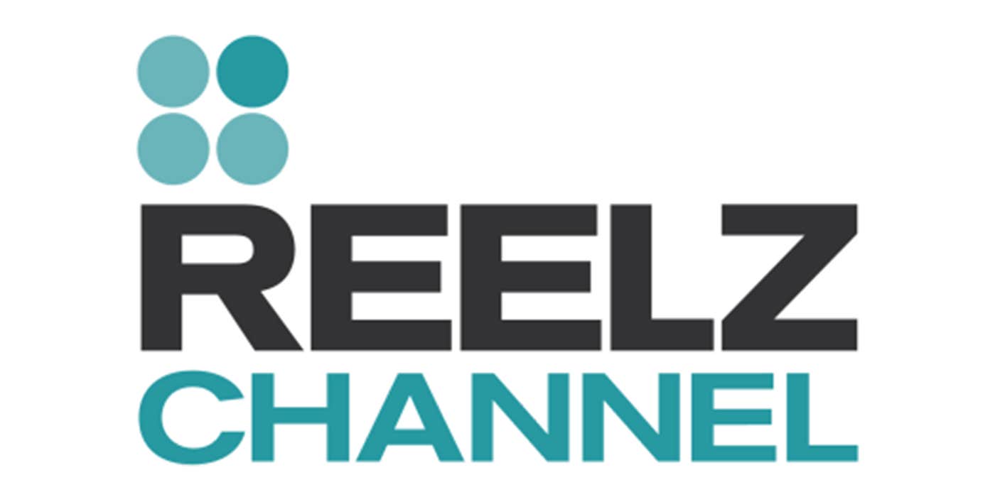 Reelz Live Stream How To Watch Reelz Channel Online For Free reelz-live-stream-how-to-watch-reelz-channel-online-for-free